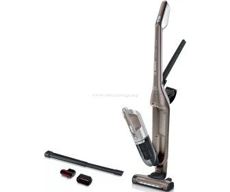 Aspirator vertical Bosch Flexxo Gen2 BBH3ALL23 (Brown)