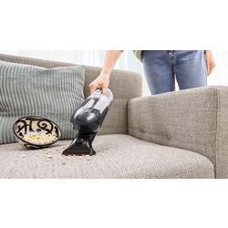 Aspirator vertical Bosch Flexxo Gen2 BBH3ALL28 (White) Thumb