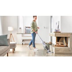 Aspirator vertical Bosch Flexxo Gen2 BBH3ALL28 (White) Thumb