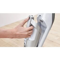 Aspirator vertical Bosch Flexxo Gen2 BBH3ALL28 (White) Thumb