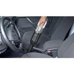 Aspirator vertical Bosch Flexxo Gen2 BBH3ALL28 (White) Thumb