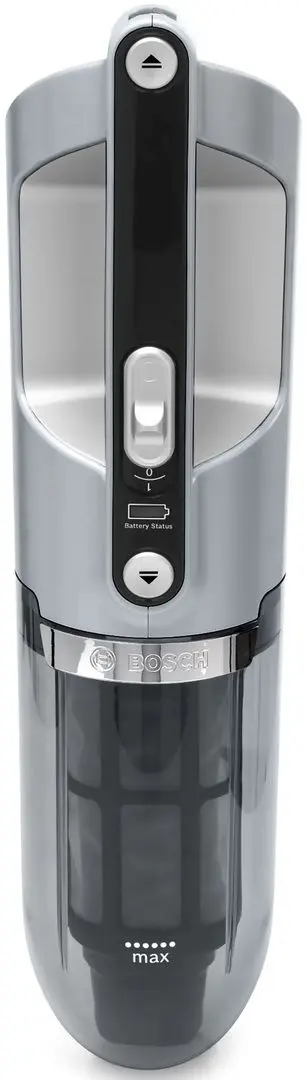 Aspirator vertical Bosch Flexxo Gen2 BBH3ALL28 (White)