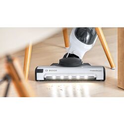 Aspirator vertical Bosch Flexxo Gen2 BBH3ALL28 (White) Thumb