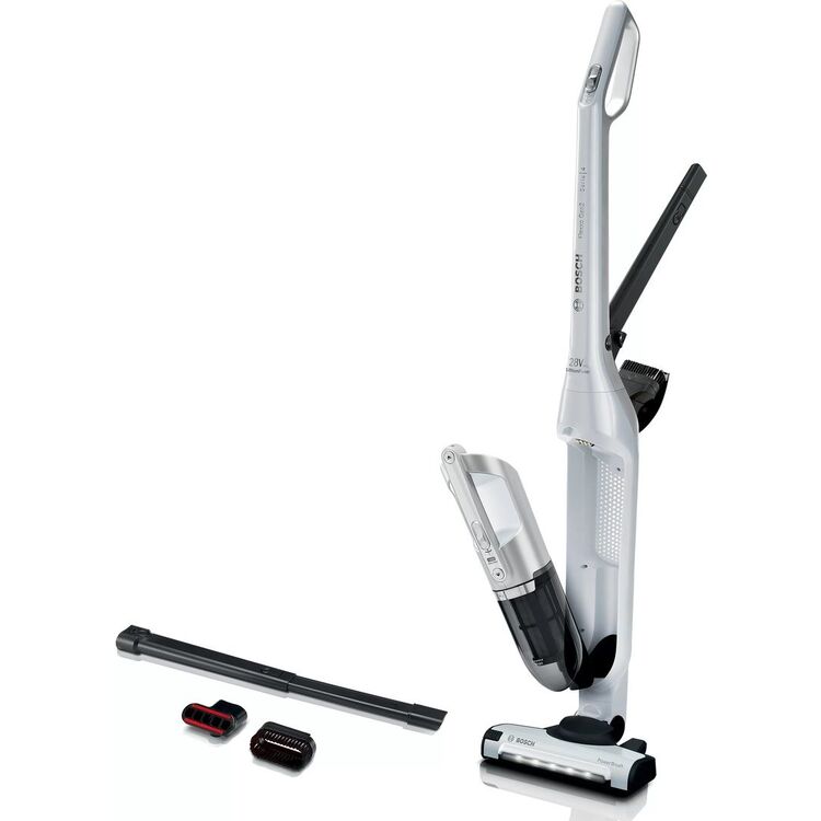 Bosch Flexxo Gen2 BBH3ALL28