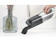 Aspirator vertical Bosch Flexxo Gen2 BBH3K2801 (Silver/Black)