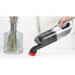 Aspirator vertical Bosch Flexxo Gen2 BCH3K2851 (Blue) Thumb