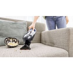 Aspirator vertical Bosch Flexxo Gen2 BCH3K2851 (Blue) Thumb