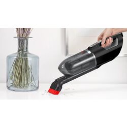 Aspirator vertical Bosch Flexxo Gen2 ProAnimal BBH3ZOO28 (Red) Thumb