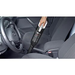 Aspirator vertical Bosch Flexxo Gen2 ProAnimal BBH3ZOO28 (Red) Thumb