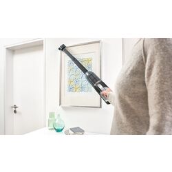 Aspirator vertical Bosch Flexxo Gen2 ProAnimal BBH3ZOO28 (Red) Thumb