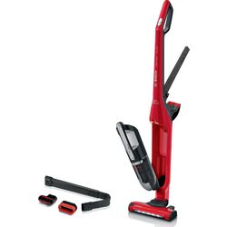 Aspirator vertical Bosch Flexxo Gen2 ProAnimal BBH3ZOO28 (Red)