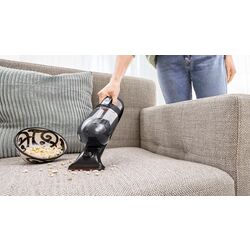 Aspirator vertical Bosch Flexxo Gen2 ProAnimal BBH3ZOO28 (Red) Thumb