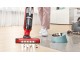 Aspirator vertical Bosch Flexxo Gen2 ProAnimal BBH3ZOO28 (Red)