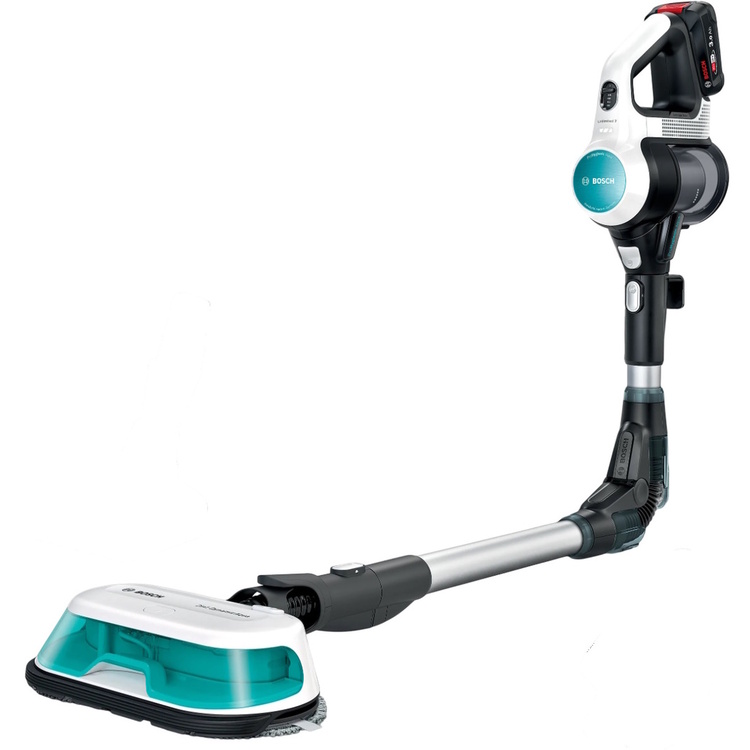Bosch ProHygienic Aqua BCS71HYG4