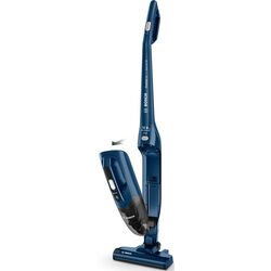 Aspirator vertical Bosch Readyy'y BBHF216 (Blue) Thumb