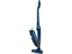 Вертикальный пылесос Bosch Readyy'y BBHF216 (Blue)