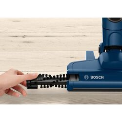 Aspirator vertical Bosch Readyy'y BBHF216 (Blue) Thumb