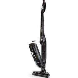 Aspirator vertical Bosch Readyy'y BBHF220 (Black) Thumb