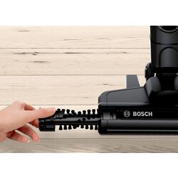 Aspirator vertical Bosch Readyy'y BBHF220 (Black) Thumb