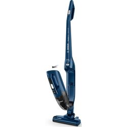 Aspirator vertical Bosch Readyy'y BCHF216S (Blue) Thumb