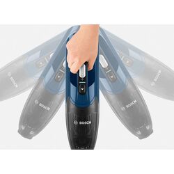 Aspirator vertical Bosch Readyy'y BCHF216S (Blue) Thumb