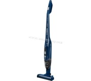 Aspirator vertical Bosch Readyy'y BCHF216S (Blue)