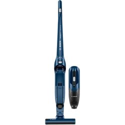 Aspirator vertical Bosch Readyy'y BCHF216S (Blue) Thumb