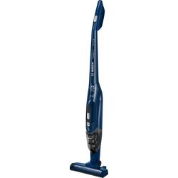 Aspirator vertical Bosch Readyy'y BCHF216S (Blue)