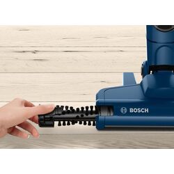 Aspirator vertical Bosch Readyy'y BCHF216S (Blue) Thumb
