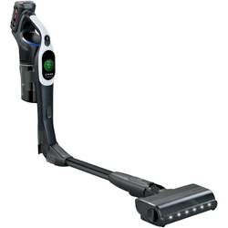 Aspirator vertical Bosch Unlimited 10 BCS1041WAC (Black)