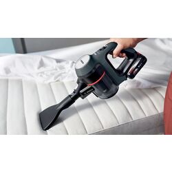 Вертикальный пылесос Bosch Unlimited 7 BCS711A (Graphite) Thumb