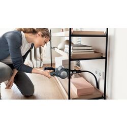 Вертикальный пылесос Bosch Unlimited 7 BCS711A (Graphite) Thumb