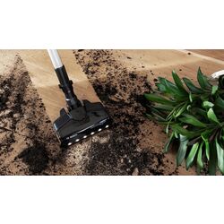 Вертикальный пылесос Bosch Unlimited 7 BCS711A (Graphite) Thumb