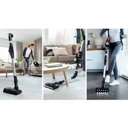 Aspirator vertical Bosch Unlimited 7 BCS711EXT (Black) Thumb