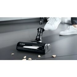Aspirator vertical Bosch Unlimited 7 BCS711EXT (Black) Thumb
