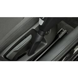 Вертикальный пылесос Bosch Unlimited 7 BCS711XXL (White) Thumb