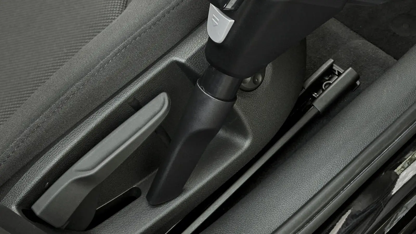 Вертикальный пылесос Bosch Unlimited 7 BCS711XXL (White)