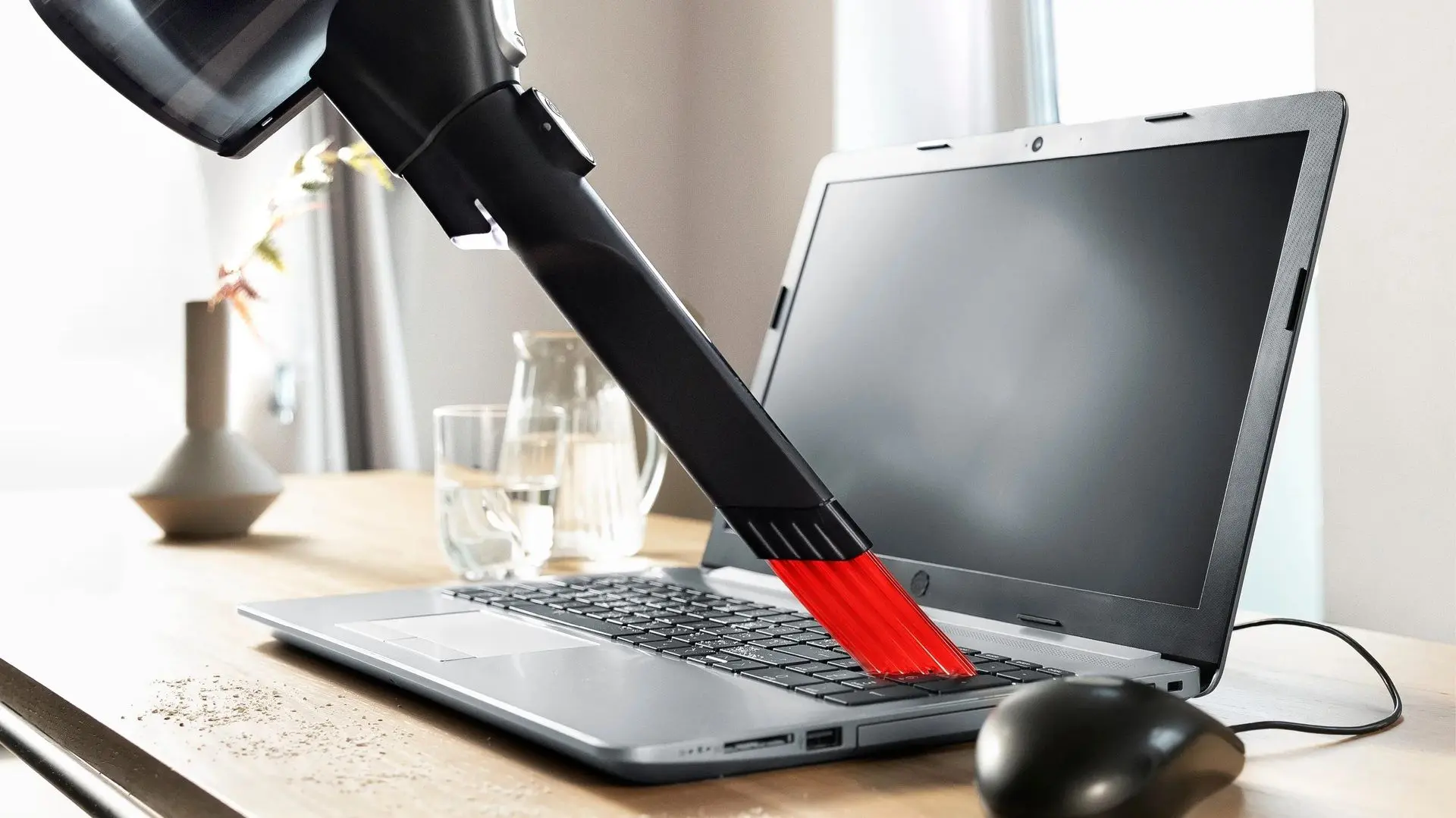 Вертикальный пылесос Bosch Unlimited 7 BCS711XXL (White)