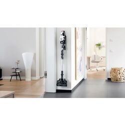 Вертикальный пылесос Bosch Unlimited 7 BCS711XXL (White) Thumb