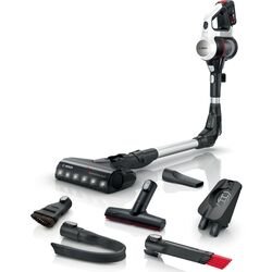 Aspirator vertical Bosch Unlimited 7 BCS711XXL (White)