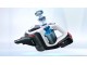 Aspirator vertical Bosch Unlimited 8 Gen2 BSS825ALL (White/Black)