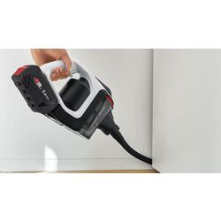 Aspirator vertical Bosch Unlimited 8 Gen2 BSS825ALL (White/Black) Thumb