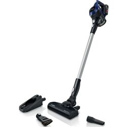 Aspirator vertical Bosch Unlimited BCS611P4A (Blue)