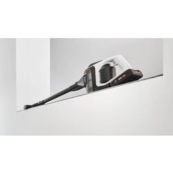 Aspirator vertical Bosch Unlimited Gen2 BBS8214 (White/Black) Thumb