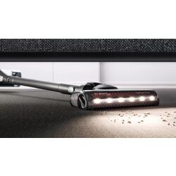 Aspirator vertical Bosch Unlimited Gen2 BBS8214 (White/Black) Thumb