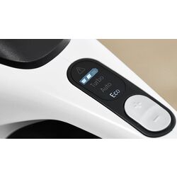 Aspirator vertical Bosch Unlimited Gen2 BBS8214 (White/Black) Thumb