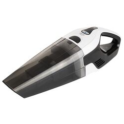 Aspirator vertical Camry CR 7046 (Black) Thumb