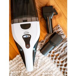 Aspirator vertical Camry CR 7046 (Black) Thumb