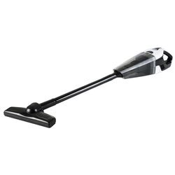 Aspirator vertical Camry CR 7046 (Black)