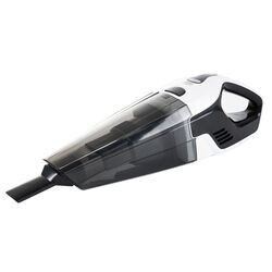 Aspirator vertical Camry CR 7046 (Black) Thumb